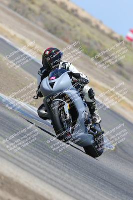 media/Jun-18-2022-Lets Ride (Sat) [[ae58d599d4]]/A Group/2pm (Sunrise)/